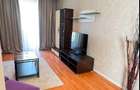Apartament 2 Camere,Vitan Barzesti,bl.2009,et.2/8,Amenajat,centrala,mobilat - 2