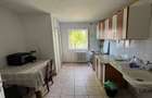 Apartament decomandat cu 3 camere | 65mp | Manastur - 6