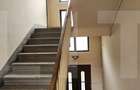 Casa ultracentrala 12 camere 789mp utili teren 810mp Timisoara - 3