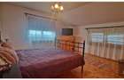 Casa de vanzare, Teren 927mp- Podul Olt , zona Centrala - 13