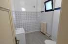 Zona Bd. Lacul Tei vila 7 camere disponibila pentru inchiriere. - 14
