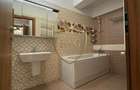 Apartament cu 3 camere | Centrala proprie | Loc de parcare | Aviatiei - 9