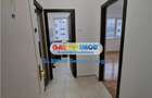 Apartament 2 camere Drumul Taberei zona  Azzurro - 7