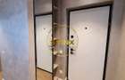 Regie, Noble Residence, langa metrou, 2 camere mobilat, nou, prima inchiriere