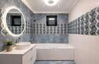 Apartament cu 3 Camere Bloc Nou zona Salaj - 10