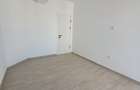 Comision 0%  Mamaia Nord - Meraki7 -      2 camere  62mp - bloc nou- 89900 euro - 16