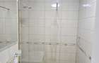 Inchiriez apartament 2 camere decomandat in Deva, zona Casa de Pensii, etaj 1, - 8