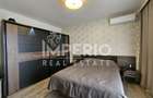 Apartament la cheie langa viitorul mall Rivus! - 5