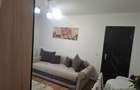 Etaj 3- Gradinari-Iulius Mall-3 Camere-bloc 80'-renovat - 6