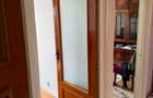 COMISION 0 % -      3  CAMERE -  2 BAI - KM.5 - 12
