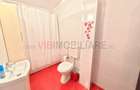 Giurgiului - str Orastie - 2 camere decom. - SUT 59MP - 5