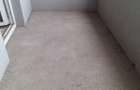 Apartament semifinisat cu CF, 69,63 mp, 2 bai, 2 balcoane, zona Terra - 5