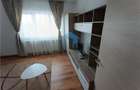 Apartament 2 camere, Kaufland Marasti - 5