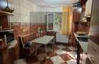 Apartament 3 camere  / PetFriendly - 9
