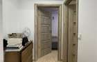 Apartament 2 camere de vanzare zona Il Caragiale Tulcea - 9