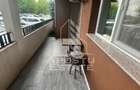 Apartament cu 2 camere CENTRALA PROPRIE in zona Giroc. Timisoara - 6