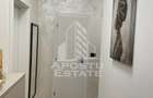Apartament cu 2 camere, decomandat, in Giroc - 7