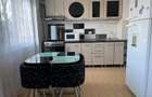 Apartament 2 camere TITAN - 6