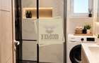 Apartament Exclusivist 3 camere | Balcon | Parcare zona Mandra - 9
