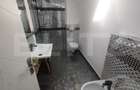EXCLUSIVITATE! Pensiune 10 camere si Aqua parc, Prundu Bargaului - 9