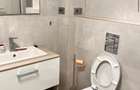 Locatie de exceptie in centrul capitalei,stradal pe Bd. DECEBAL renovat integral - 12