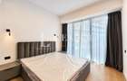 Apartament de 2 camere de inchiriat in One Vista  I Prima Inchiriere
