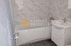 🏡 CASĂ DEOSEBITĂ  PLAN PARTER + MANSARDĂ  - VOINESTI - 110.000 EURO 🏡 - 9