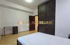2 Camere | Stefan cel Mare | Metrou | Petfriendly | Centrala Proprie - 6