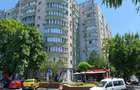 ISPIRESCU MARGEANULUI BIRNOVA, CENTRALA PROPRIE, BLOC 1984 - 1