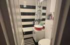 Apartament 3 camere | Burdujeni | Renovat | Etaj 2 | 3c-4545 - 10