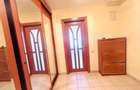 Apartament 2 camere Timpuri Noi- Centrala Propie - 7