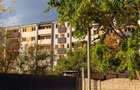 Imobil nou in zona Grand Arena-2 camere, Comision 0, Berceni, Sector 4 - 11