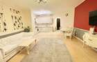 Oferta!Inchiriere 3 camere Modern-Herastrau|Parcare subterana| - 5