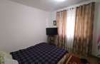 Apartament 3 camere la parter pretabil birou in Bucovina - 6
