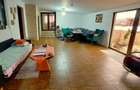 MIHAIL KOGALNICEANU-CASA LA SOL ,TEREN 2000 MP