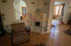 Vila de vanzare, teren 3100 mp, 7 camere, 6 grupuri sanitare, 3 CT, an 1997 - 14