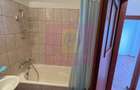 Apartament 2 camere banu manta victoriei