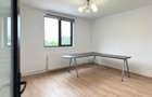 Inchiriere casă complet renovată cu 4 camere  Băneasa, Sector 1 - 12