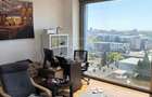 4 Camere Sun Plaza - Decomandat 90mp, Centrala, parcare - 2