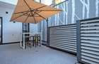 Centru,  spatiu birouri PREMIUM , ULTRAAMENAJAT - 16
