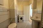 Apartament 3 Camere | Terasa 10mp | Fructus Plaza - 16