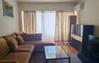 Închiriere Apartament 2 camere în Unirii | Decomandat | Boiler | AC | PetFriendl - 3
