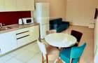 Apartament 2 camere I bloc nou I mobilat modern I Platinia I USAMV I UMF - 3