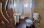 Zona Balaban, micro  5 Targoviste, vanzare apartament 3 camere - 13
