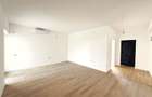 Alliance Vilas | Parter | 4 camere | 2 bai | Teren 450mp - 4