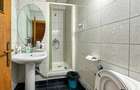 Spatiu de birouri tip duplex | Bd. Primaverii | Terasa si 2 balcoane - 8