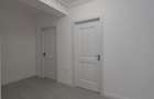 Ultralux!!! Inel 2 Apartament 2 Camere Nou Mobilat Premium 2025 Parcare Contract - 16