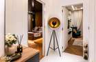 Deasupra Brasovului, penthouse spectaculos,420 mp, rooftop privat, panorama oras - 7
