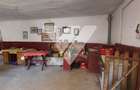 Casa individuala din 2 corpuri 6 camere 2 bai teren 2109 mp Rusi Sibiu - 7
