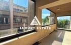Inchiriere apartament de lux la prima utilizare in zona Herastrau Nordului - 40